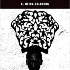 GET EPUB 📗 Sonidos Negros: On the Blackness of Flamenco (Currents in Latin American