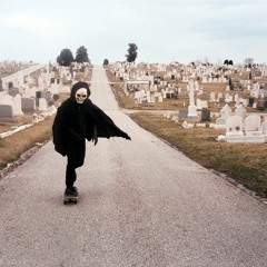 New & hot: Alternative Rock