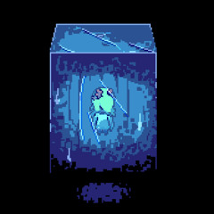 (5/7) Frozen Girl — Unimagined Chapter 6