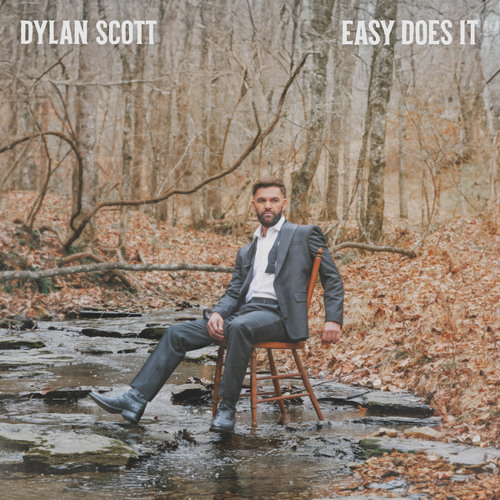 Stream Back Forty by Dylan Scott | Listen online for free on SoundCloud