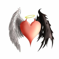 late valentines day song srry (domyno)