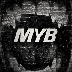 MYB