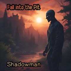 Fall Into The Pit * Instrumental
