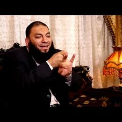 الرسول ﷺ و الأمانة " الجزء الثاني " | الحلقة ( 06 ) | #لو_عرفوه_لأحبوه | د . حازم شومان