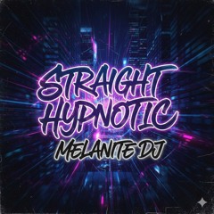 Straight Hypnotic