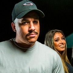 MC Charles - Momento De Desestressar (DJ R7) Lançamento 2021