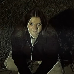 Black Dark - DJ Nacista