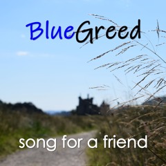 Song for a friend