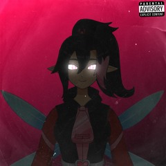 FairyDuni Theme Song (Full Version) [ft. Vocaloid Ruby]