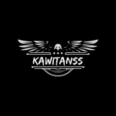 Best Request Kawitanss Official V2 [DJ Salahmu Sendiri Funkot] - DJ KOMANGGIRI DDJ™