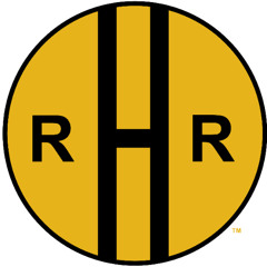 The Empire Builders SAMPLE