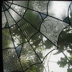 stainedglass (prod. yungspoiler )