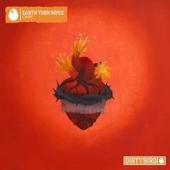 OMRI. - Dizzy [DIRTYBIRD]