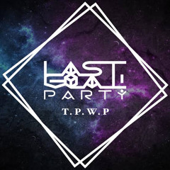 LAST GOAL! PARTY - The Price We Pay (Ft. Ayeen From Patriots)