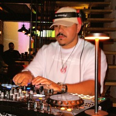 Ignition Sunset 28-09-2025