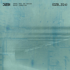 In The Otherside (Original Mix)