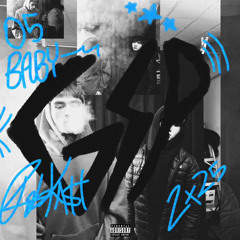 GSP (prod. Bray Hella)