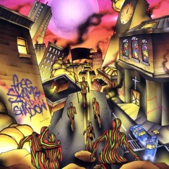 soundcloud classic prod tears