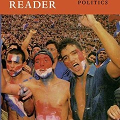 [VIEW] EBOOK 📝 The Paraguay Reader: History, Culture, Politics (The Latin America Re
