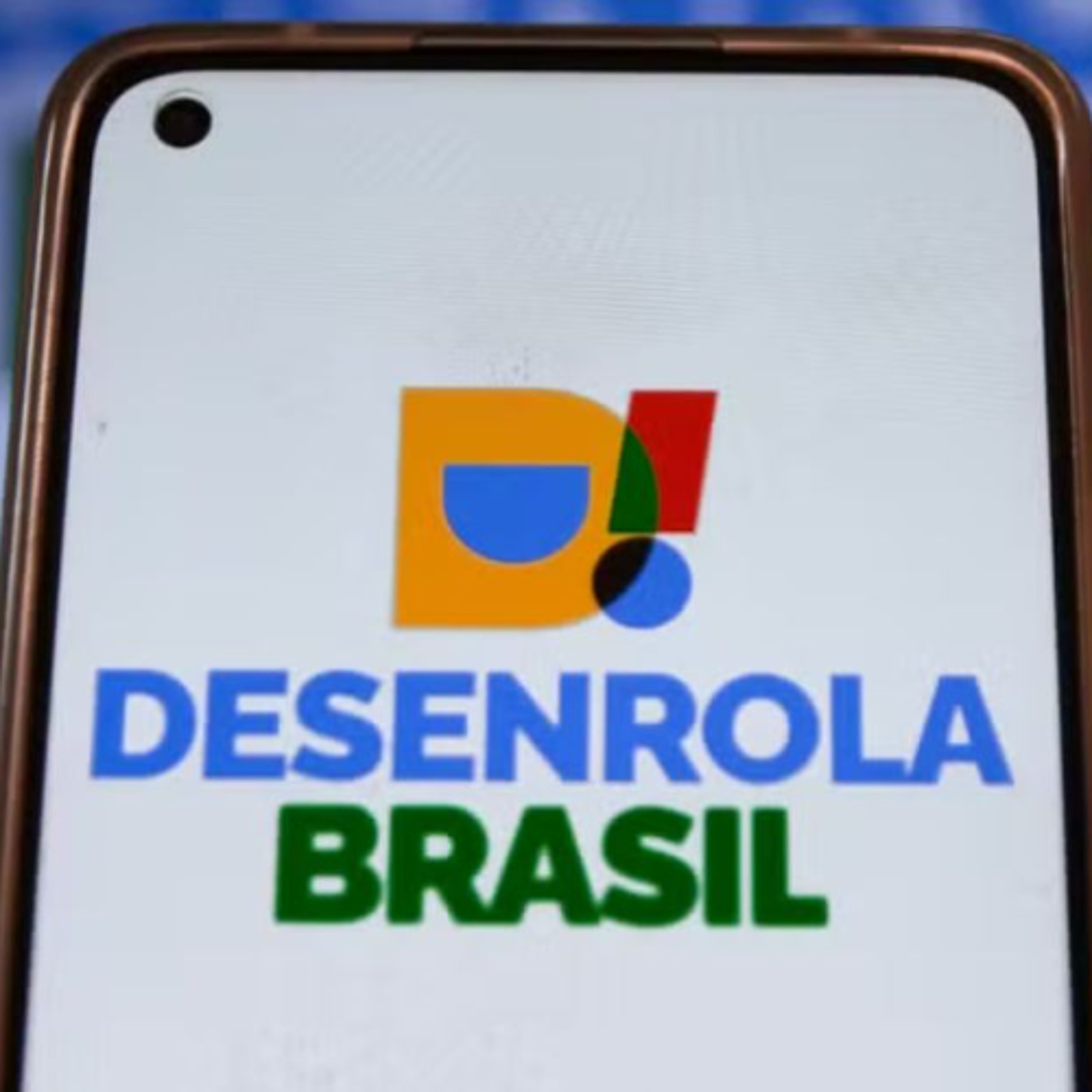 #730 Desenrola Brasil - fique por dentro!