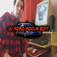 KAMIL STEINBACH x S3 DUBS x DJ ZIOŁO - Kvrw4 gra na pianinie (DJ FORD FOCUS EDIT)