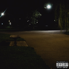 Koastal -Stand Up (prod essence + mingus) {New Age + 2Cold Exclsuive}