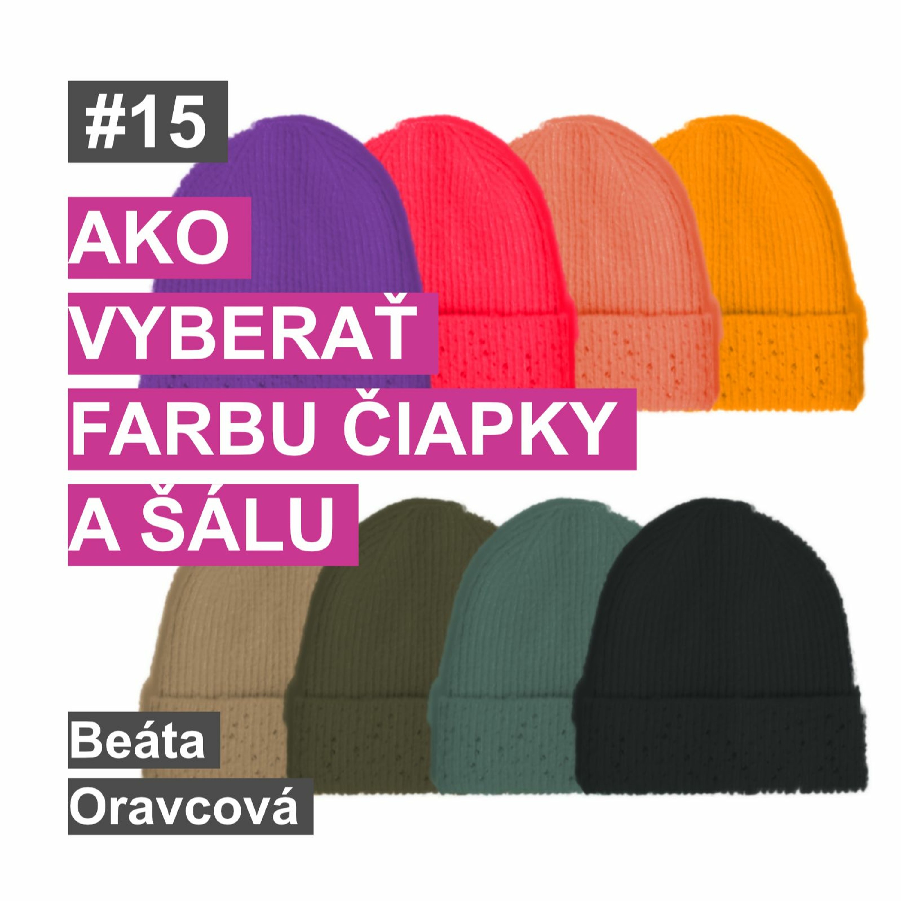 Supervizáž