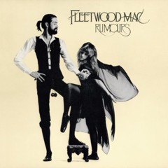 John McVie: Fleetwood Mac – Rumours (1977)