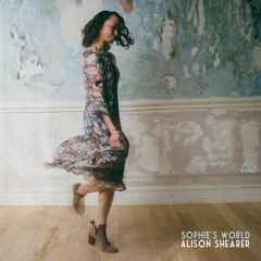 Sophie's World (feat. Kevin Bernstein, Marty Kenney & Horace Phillips)