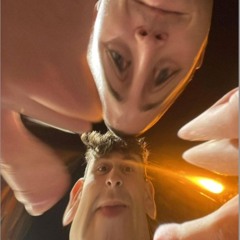 Como Jack - Rodra y Rodro