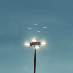 lung cancer ft. ixybxy.999