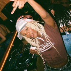 PAPI ANOTI (ms. baby mash up)