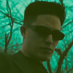 【MIXTAPE】ACE COOL - ROKUSHO (Unreleased)