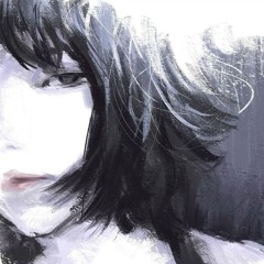 Paseo Submarino - Nicolás y los fumadores