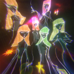 Not enough Prod. 24mg Perky