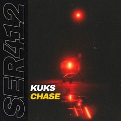 KuKs - Chase