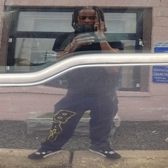 MaxaMillion - Hate Me