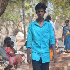 MA MANASUNU THAAKE SONG BDAY SPL MIX BY DJ BHANU