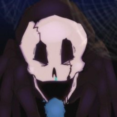 ARANEA - INSANITY INCARNATE