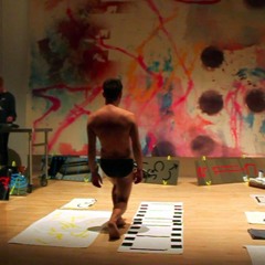 SOPHIE - NY Live Samples