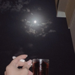 ‎⁨طلال مداح ياغالي كل من شافك يقول `الله `الله `الله⁩.m4a