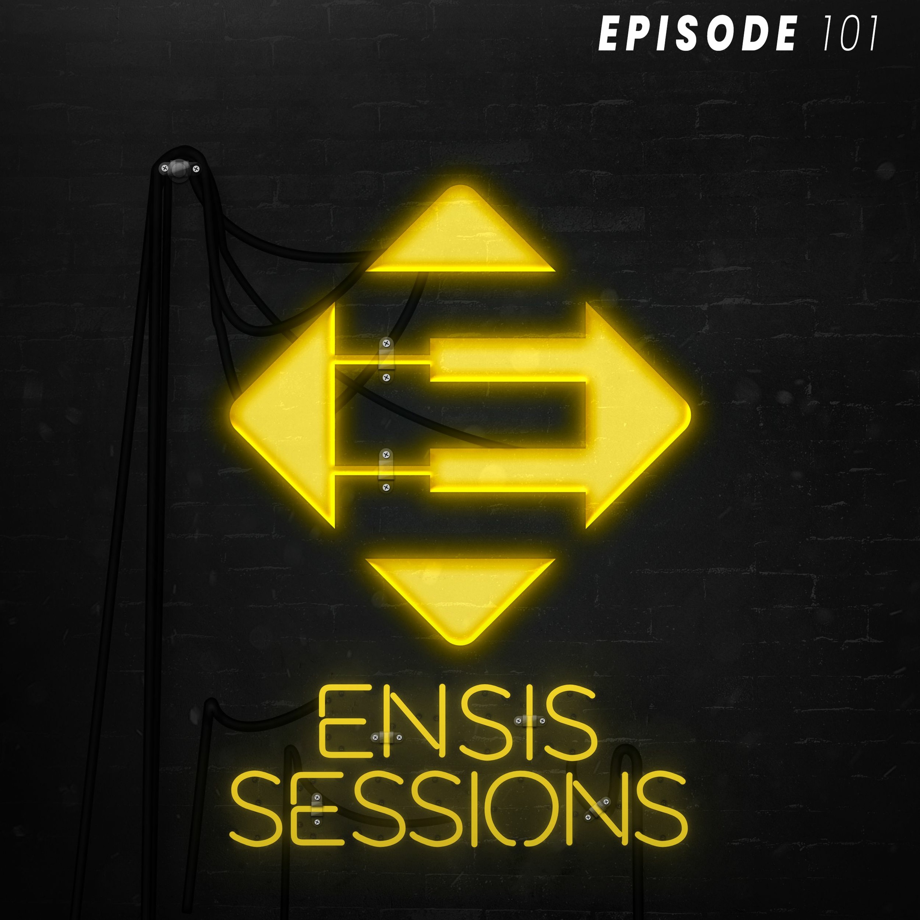 Ensis Records