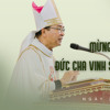 Audio Thumbnail