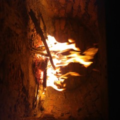 DjSet - Gustavo Cerati Experimental