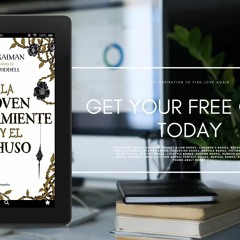Charming Narrative [PDF], La joven durmiente y el huso, Spanish Edition#