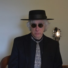 Head In Sand (jazz-rock)