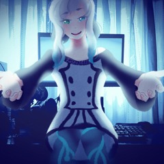 Utatane Piko-I am Addicted/僕は依存症-VOCALOID カバー