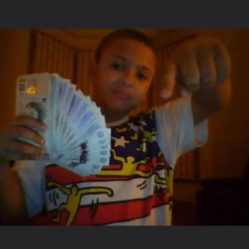 Dem man dere