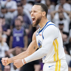 Curry (Reprod. Zaire Beats)