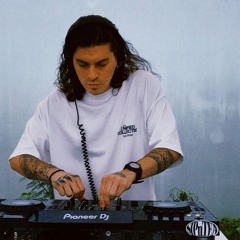 SIPnTEA x Kol Raida | Global Sounds DJ Set